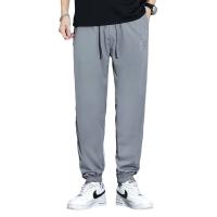 cms/erpbt/backend/web/uploads/erp/collection/images/Men Clothes/XINBAIHUI/EN0228219/img_b/EN0228219_img_b_5